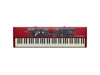 Clavia Nord Electro 7 73 Clavia Nord Electro 7 73
